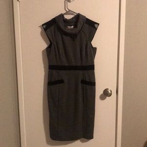 London Times Professional Dress